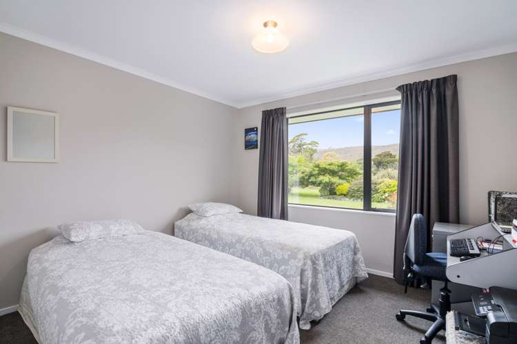 196a Wakefield-Kohatu Highway Wakefield_17