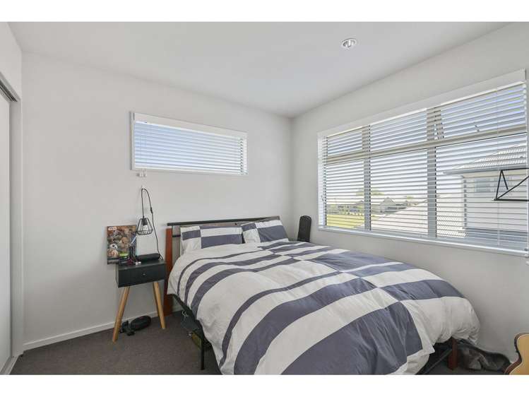 7 Benedict Street Aidanfield_9