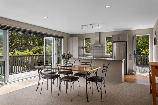11 Manuka Terrace Duvauchelle_2