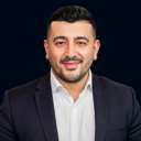 David Umarov