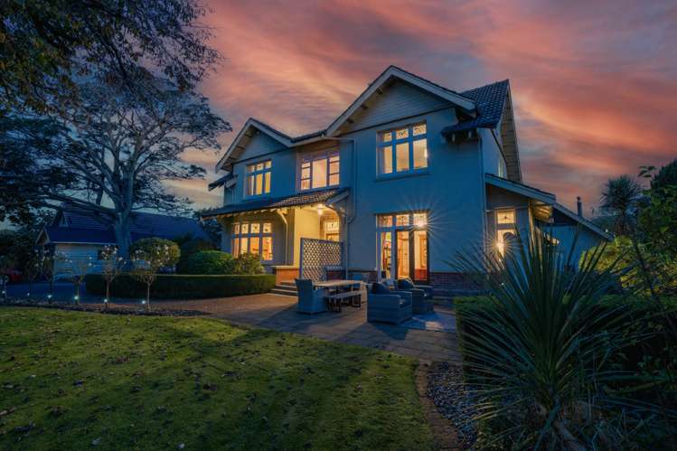 49 Gladstone Terrace Gladstone_37