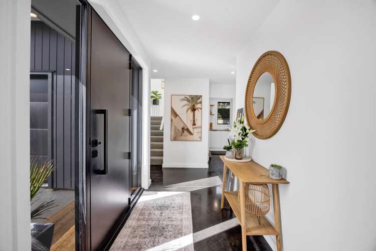 12a Kauri Street Merrilands_28