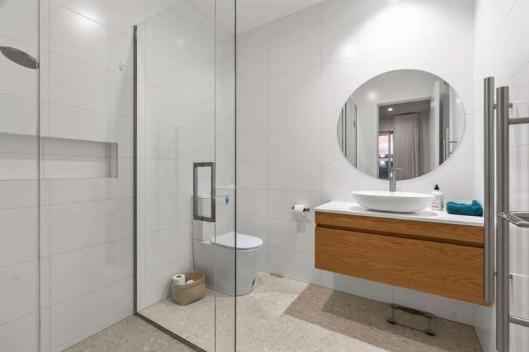 6 Kohatu Roa Way Mahurangi East_24