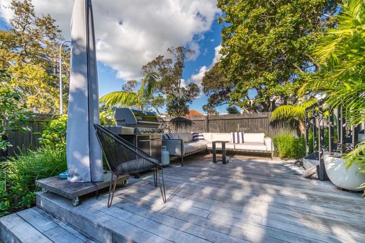 112 Saint Stephens Avenue Parnell_4