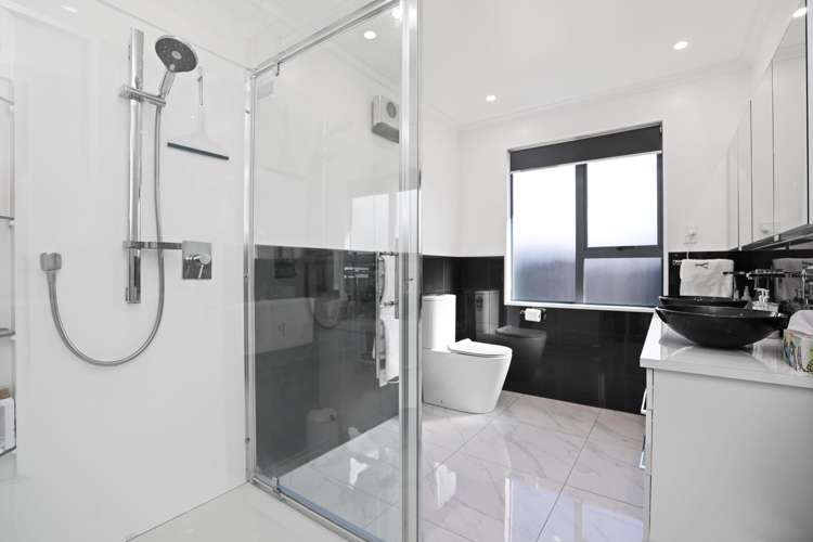 4 Hight Place Tinwald_23