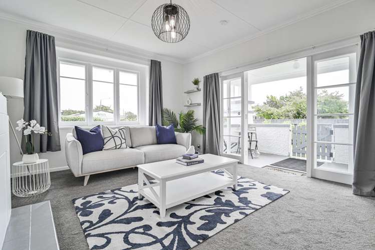 401 Jervois Street Mayfair_3