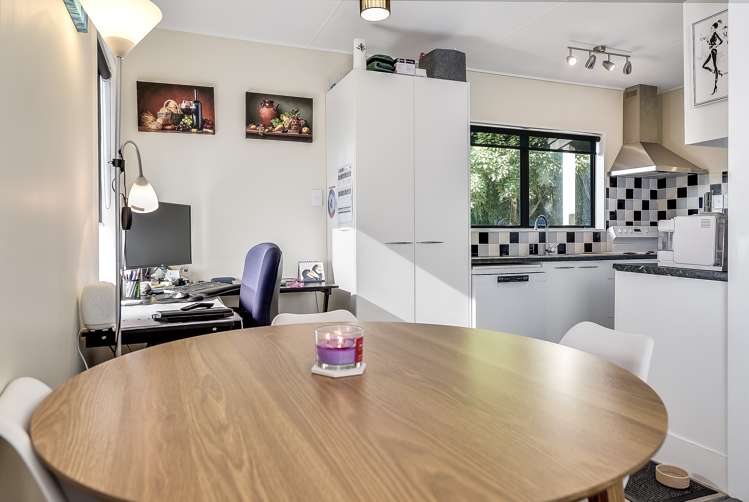 41a Old Taupiri Road Ngaruawahia_5