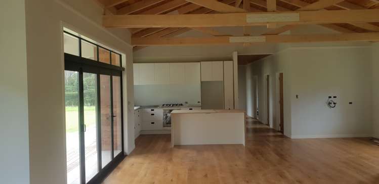 619 Medland Road Great Barrier Island (Aotea Island)_8