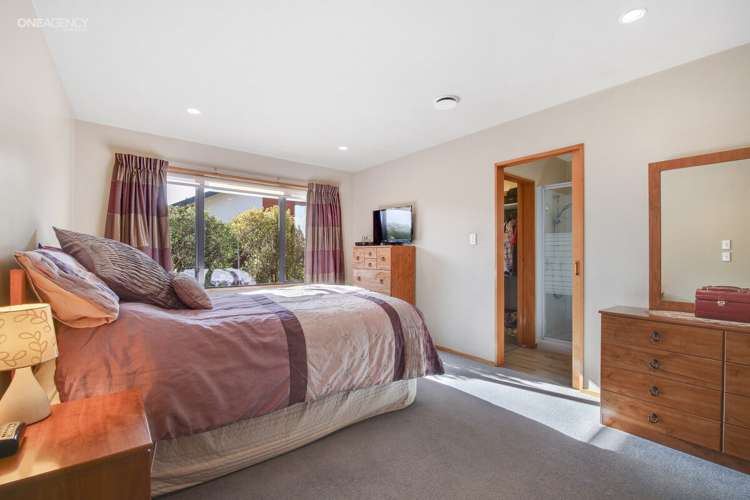 11 Wiltshire Court Rangiora_15