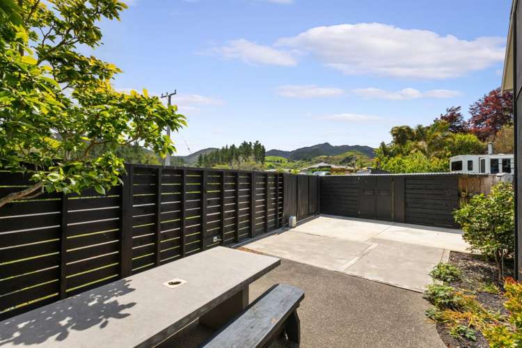 7 Waitete Road Waihi_10