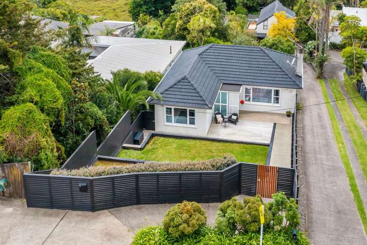 5A Lake Road Northcote_8