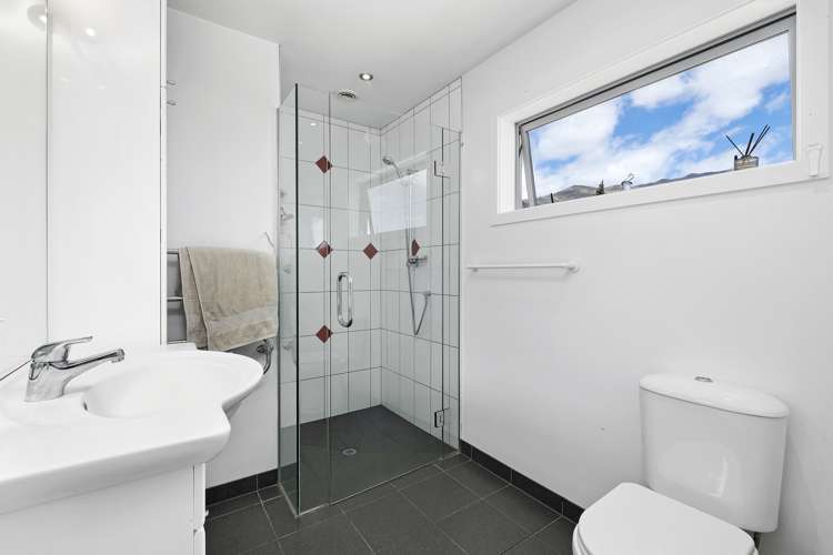 23 Kennedy Crescent Wanaka_6