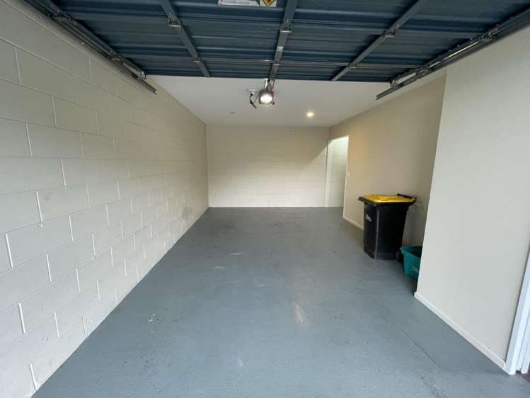 120C Oban Street 1365_15