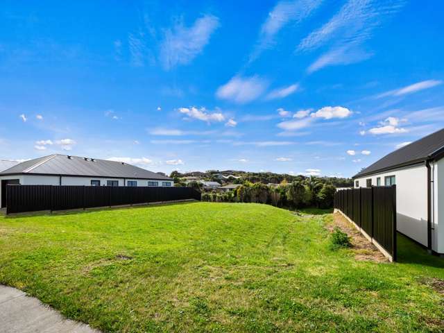 23 Korora Crescent Omokoroa_4