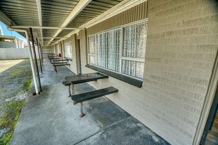 34 Weld Street Hokitika_5