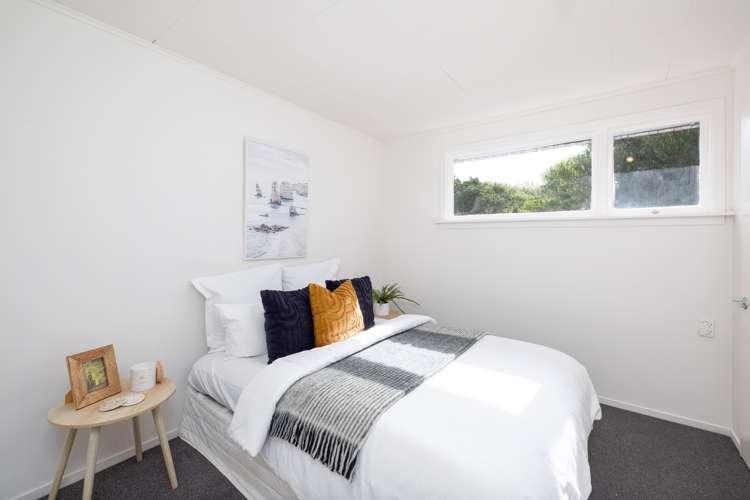 855 Ferry Road Woolston_7