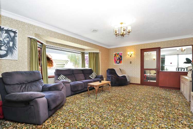 45 Churchill Avenue Allenton_10