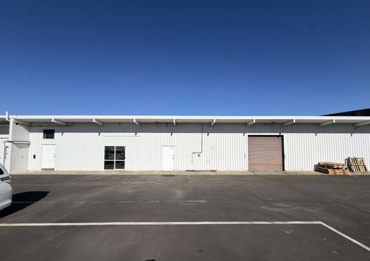 2/107 Harris Road_0