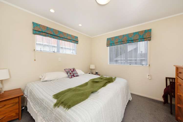 80 Monro Street Seatoun_10