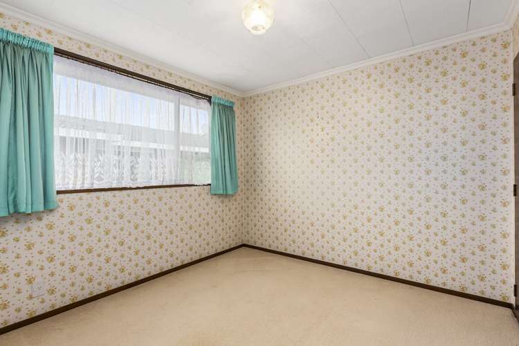 54a Grove Street Saint Kilda_9