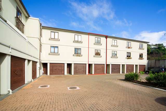 12/25 Rossmay Terrace Mount Eden_2