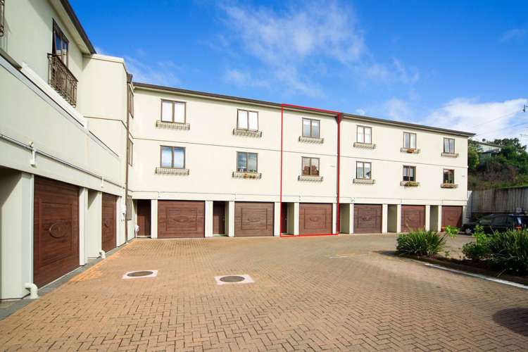 12/25 Rossmay Terrace Mount Eden_2