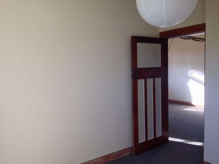 8 Harington Point Road Portobello_10