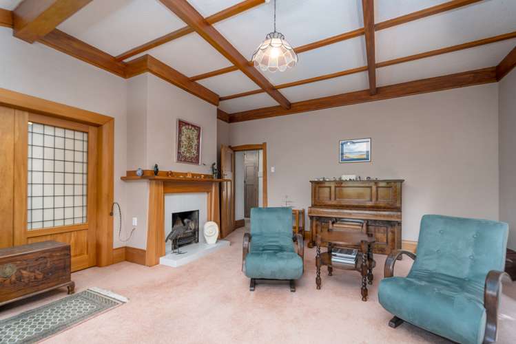 50 Essex Street Masterton_3