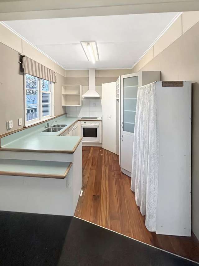 33 Cole Street 1192_2