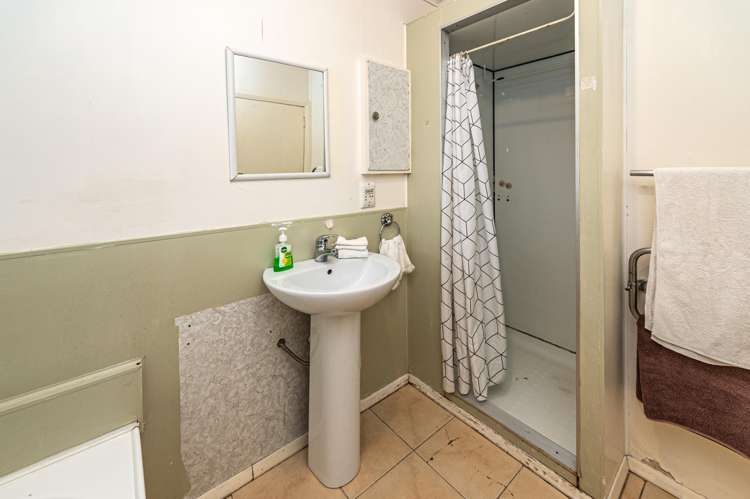 3 Jackson Street College Estate_13