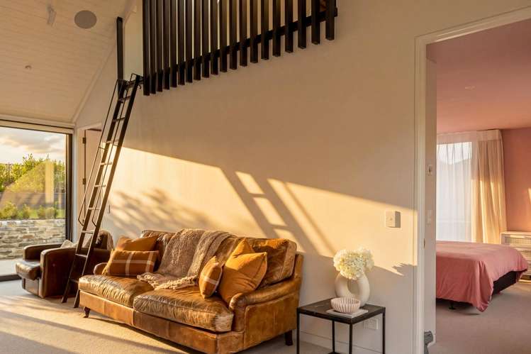 18 McKellar Drive Jacks Point_21