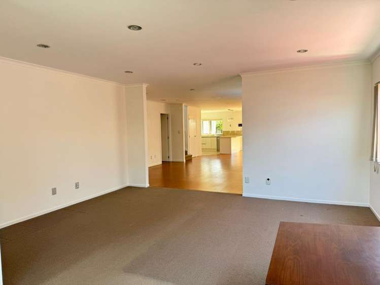 18 Kildare Road Flat Bush_5