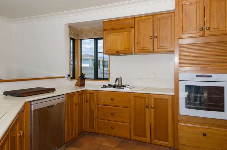 96a Maxwells Road Otumoetai_9