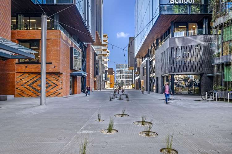 10 Madden Street City Centre_18