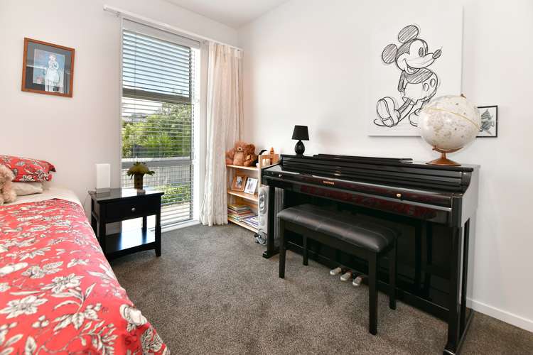 247 Millwater Parkway Silverdale_14