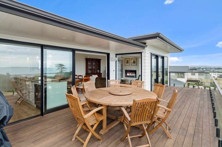 12 Te Makuru Lane Maraetai_10