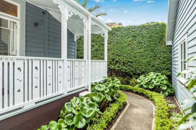 57 Woodside Road Mount Eden_4