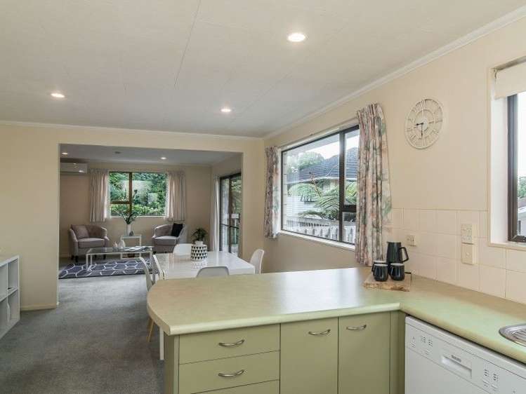 46a Manawa Avenue Raumati Beach_8