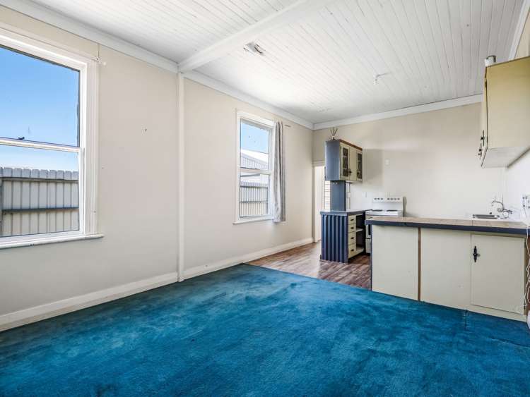 16 Argyle Street Balclutha_16