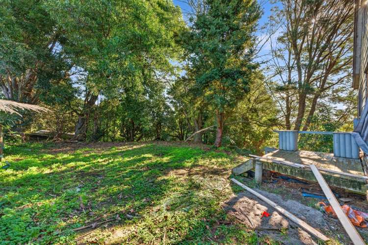 5 Rangeview Road Sunnyvale_16