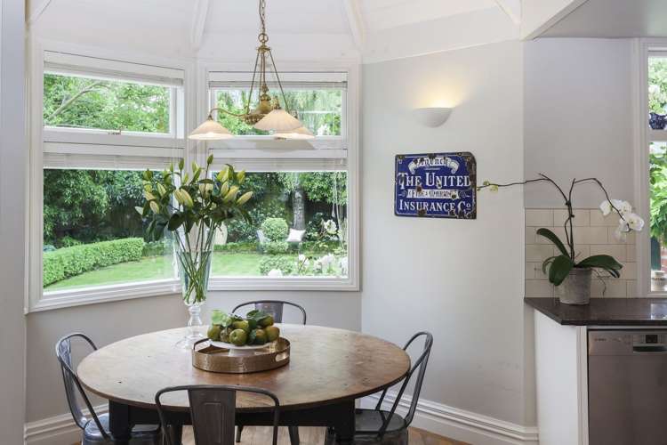 18 Repton Street Merivale_10