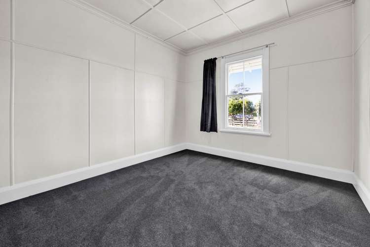 39 Auroa Road Otakeho_10