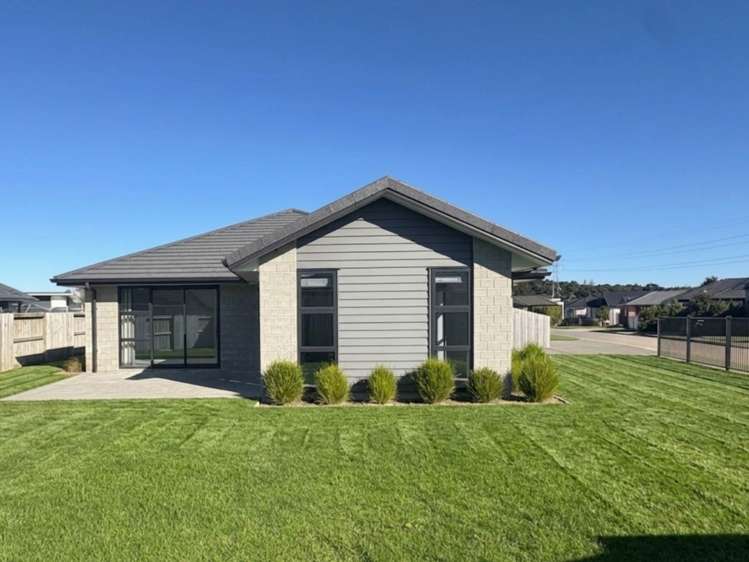 4 Tupeia Lane Tikipunga_8