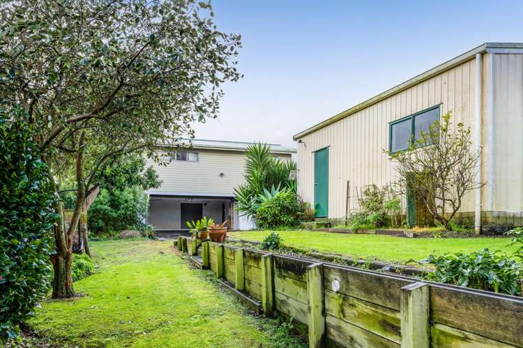 21 Glasgow Street Hawera_30