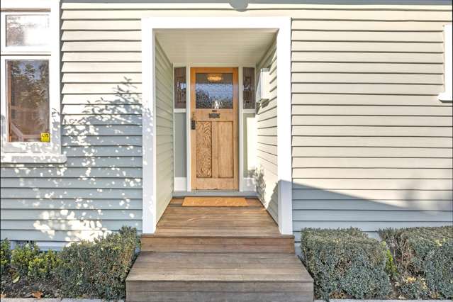 47 Dickens Street Addington_3