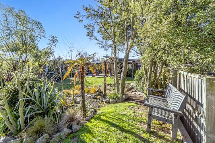 27 Pembertons Road Sefton_27