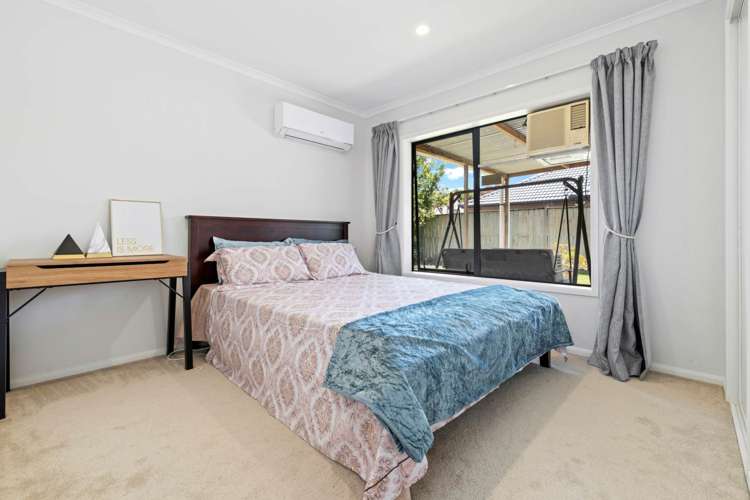 35 Kellaway Drive East Tamaki_8