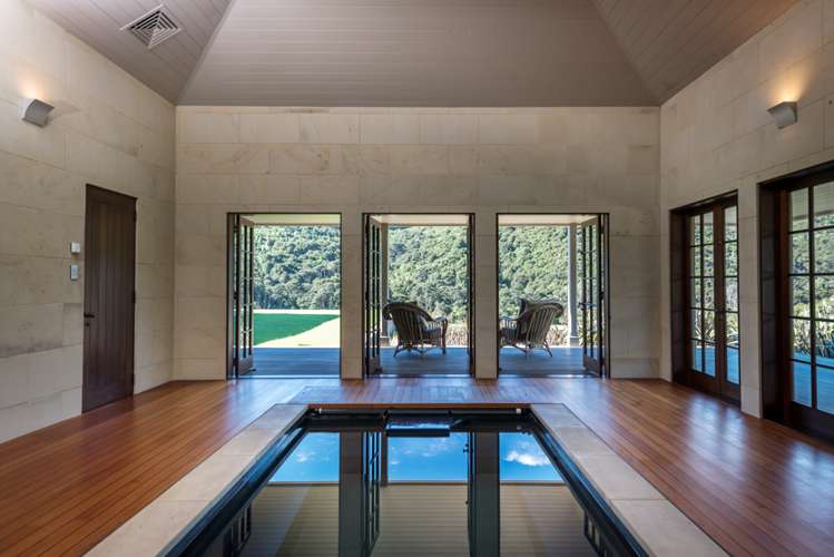 250 Ness Valley Road Ness Valley_8