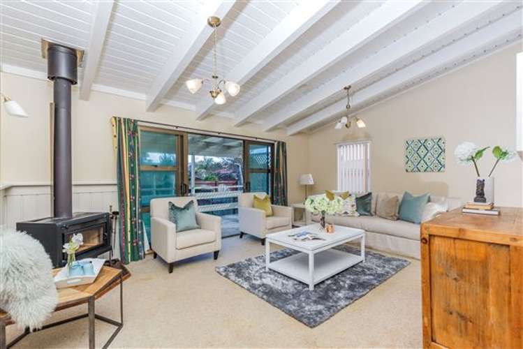 7 Moor Park Wattle Downs_7