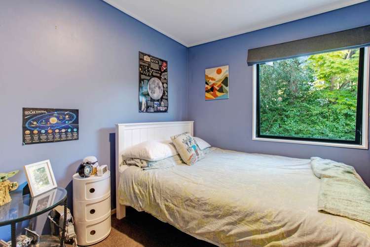 2/15 Killarney Avenue Torbay_7